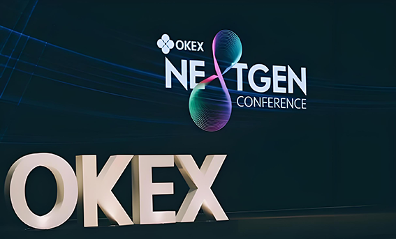 (欧yi网)交易所交易界面